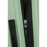 UPSCAPE - spinner 55cm EXP