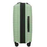 UPSCAPE - spinner 55cm EXP