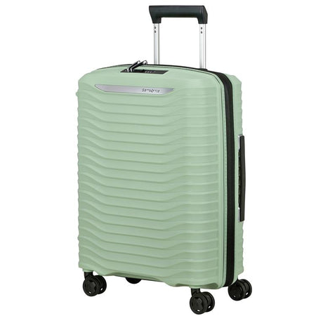 GLOBAL TA - flessenset