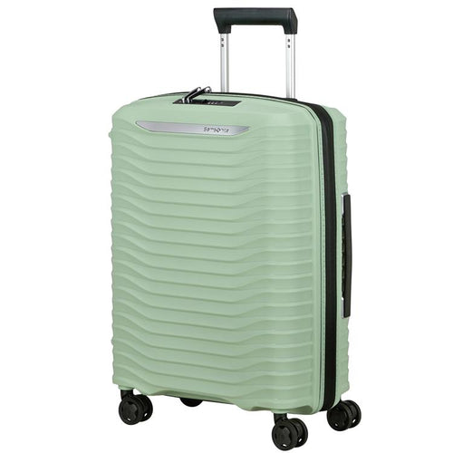 UPSCAPE - spinner 55cm EXP