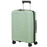 UPSCAPE - spinner 55cm EXP