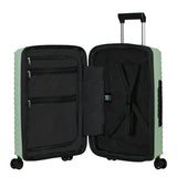 UPSCAPE - spinner 55cm EXP