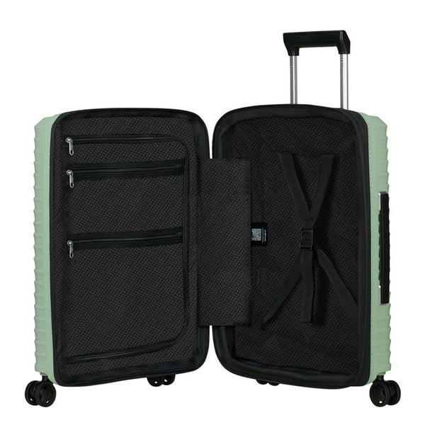 UPSCAPE - spinner 55cm EXP