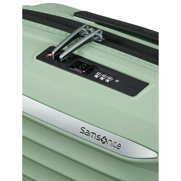 UPSCAPE - spinner 55cm EXP