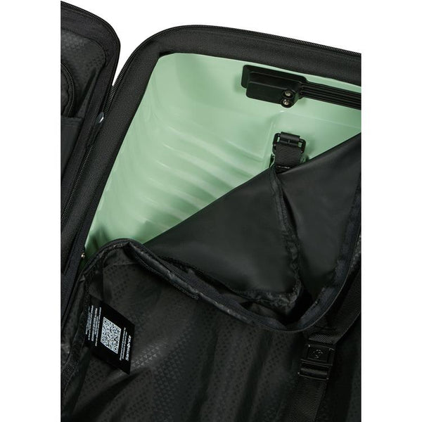 UPSCAPE - spinner 55cm EXP