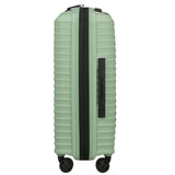 UPSCAPE - spinner 55cm EXP