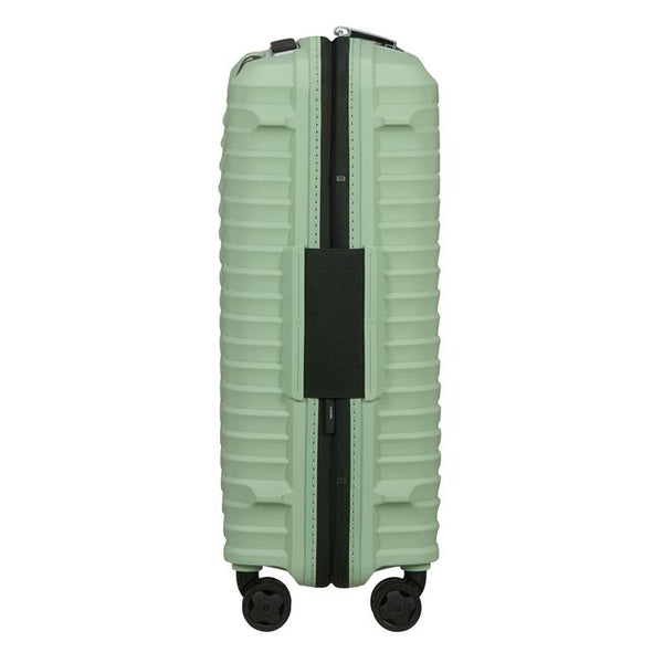 UPSCAPE - spinner 55cm EXP