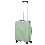 UPSCAPE - spinner 55cm EXP