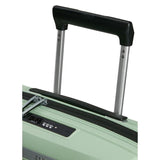 UPSCAPE - spinner 55cm EXP