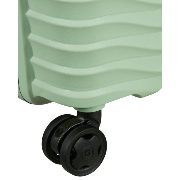 UPSCAPE - spinner 55cm EXP