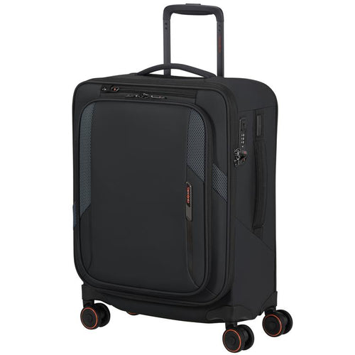 GLAZED - spinner 55cm EXP