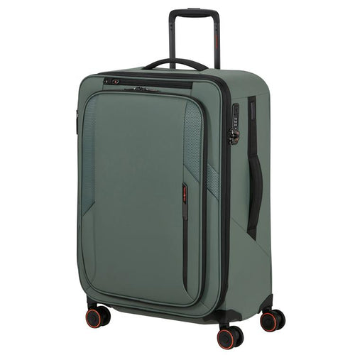 GLAZED - spinner 67cm EXP