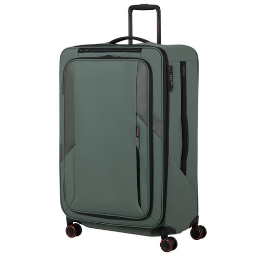 GLAZED - spinner 78cm EXP