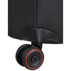 GLAZED - spinner 67cm EXP