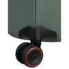 GLAZED - spinner 67cm EXP