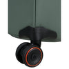 GLAZED - spinner 78cm EXP