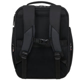 GLAZED - underseater 15.6