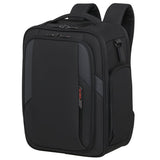 GLAZED - underseater 15.6