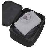 GLAZED - underseater 15.6