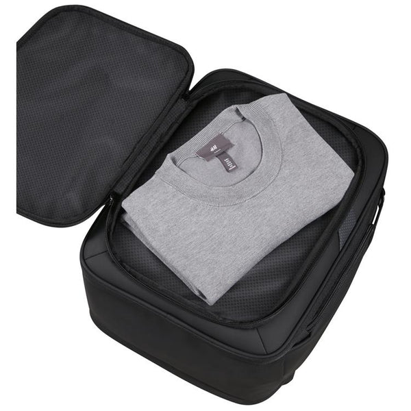 GLAZED - underseater 15.6" laptoprugzak