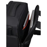 GLAZED - underseater 15.6