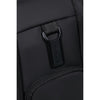 GLAZED - underseater 15.6