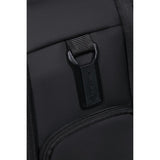 GLAZED - underseater 15.6