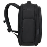 GLAZED - underseater 15.6