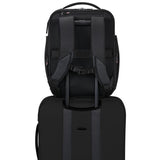 GLAZED - underseater 15.6