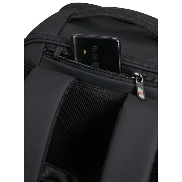 GLAZED - underseater 15.6" laptoprugzak