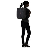 GLAZED - underseater 15.6