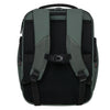 GLAZED - underseater 15.6