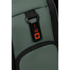 GLAZED - underseater 15.6