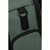 GLAZED - underseater 15.6