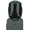 GLAZED - underseater 15.6