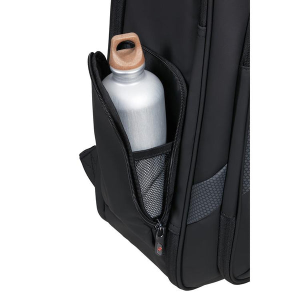 GLAZED - underseater 15.6" laptoprugzak