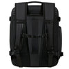 CABIN PACK - underseater 15.6