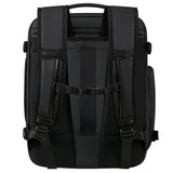 CABIN PACK - underseater 15.6