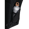 CABIN PACK - underseater 15.6