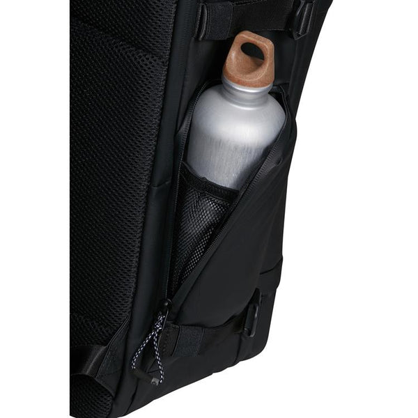 CABIN PACK - underseater 15.6" laptoprugzak