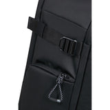 CABIN PACK - underseater 15.6