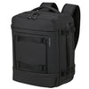 CABIN PACK - underseater 15.6