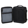 CABIN PACK - underseater 15.6
