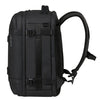 CABIN PACK - underseater 15.6
