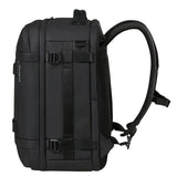 CABIN PACK - underseater 15.6