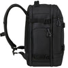 CABIN PACK - underseater 15.6