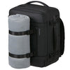 CABIN PACK - underseater 15.6