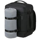 CABIN PACK - underseater 15.6