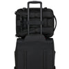 CABIN PACK - underseater 15.6