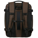 CABIN PACK - underseater 15.6
